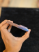Samsung Galaxy Note 20 ultra